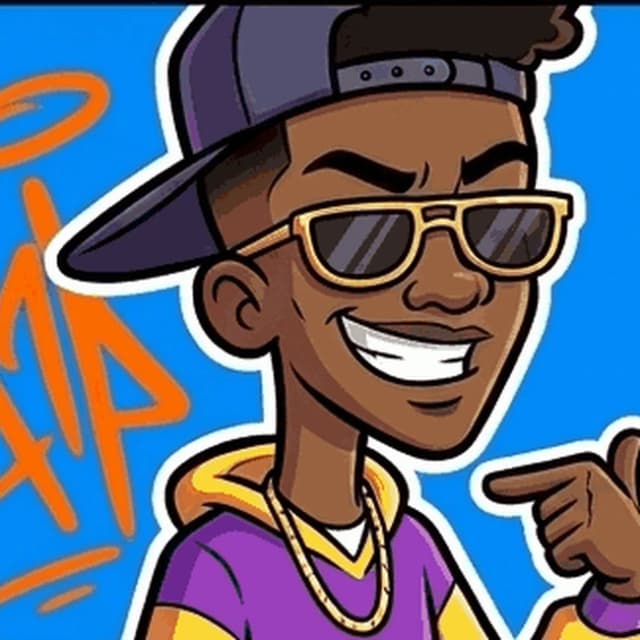 h3avybug - avatar