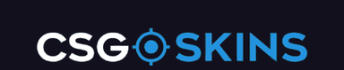 CSGO-Skins